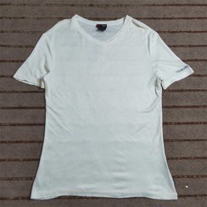 Comfortable men's t-shirt